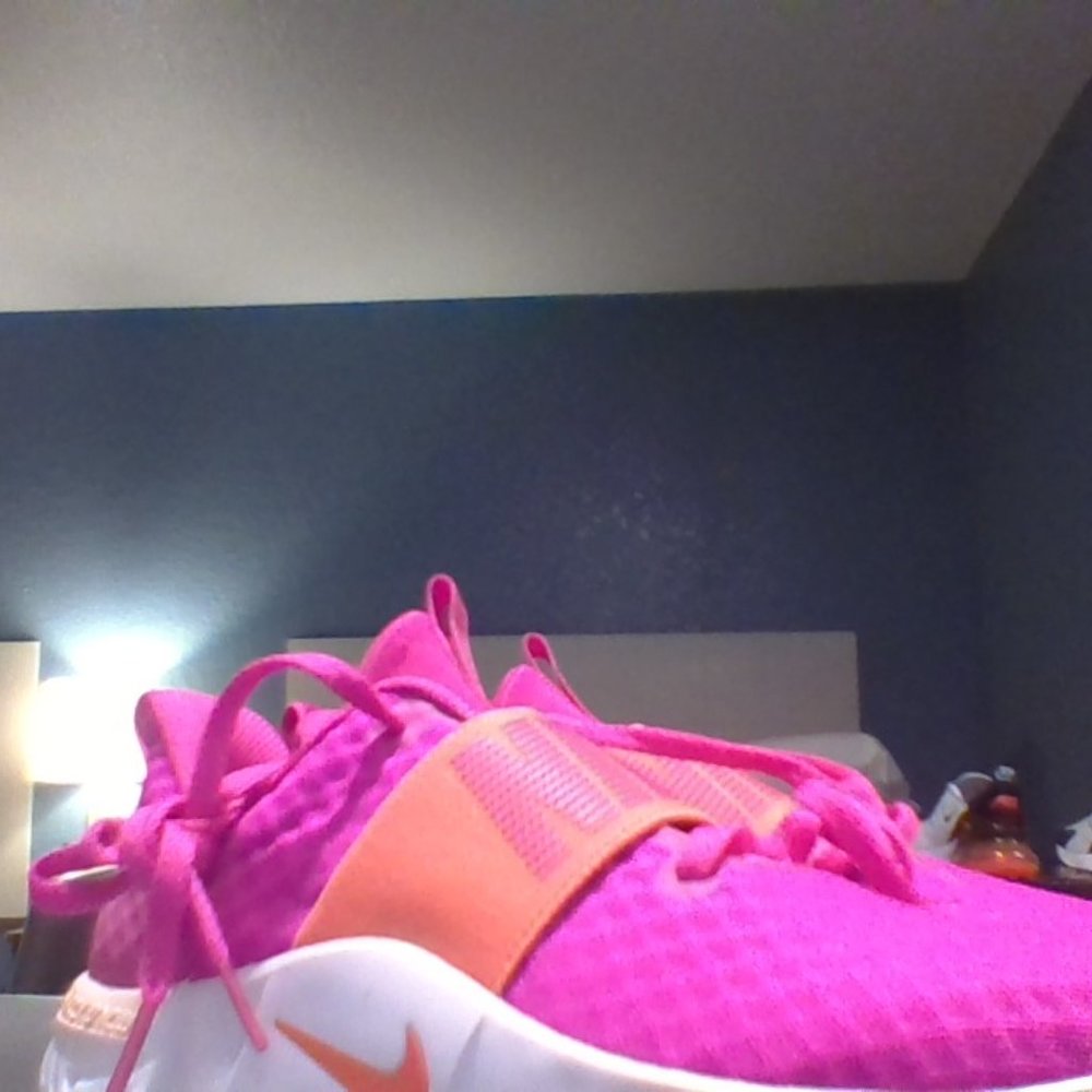 womens nike